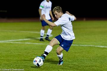 VBSoccer vs SHS -69